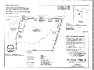 Blackstone, VA Commercial - 00 Darvills Road Rt