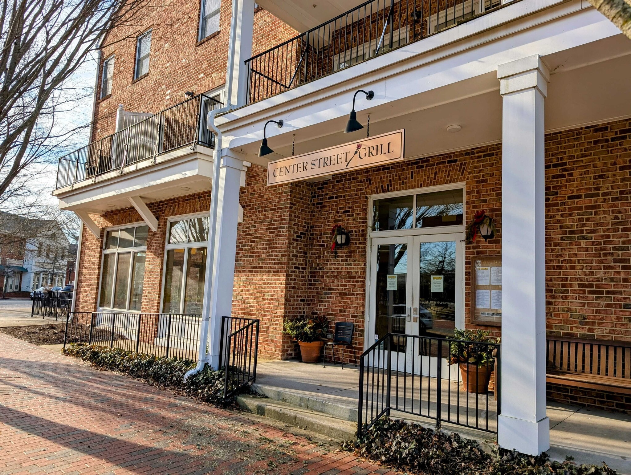 5101 Center St, Williamsburg, VA for Sale