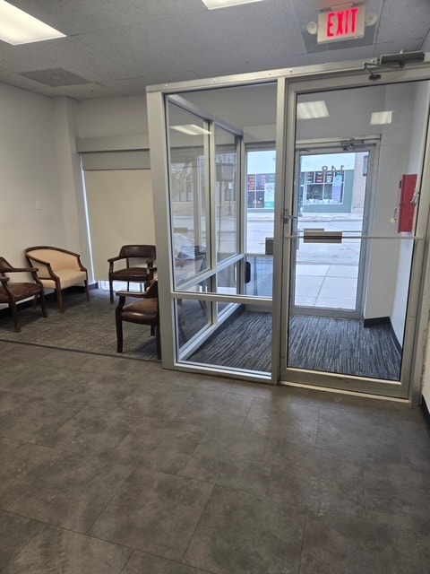 148 N Saginaw St, Pontiac, MI for Rent