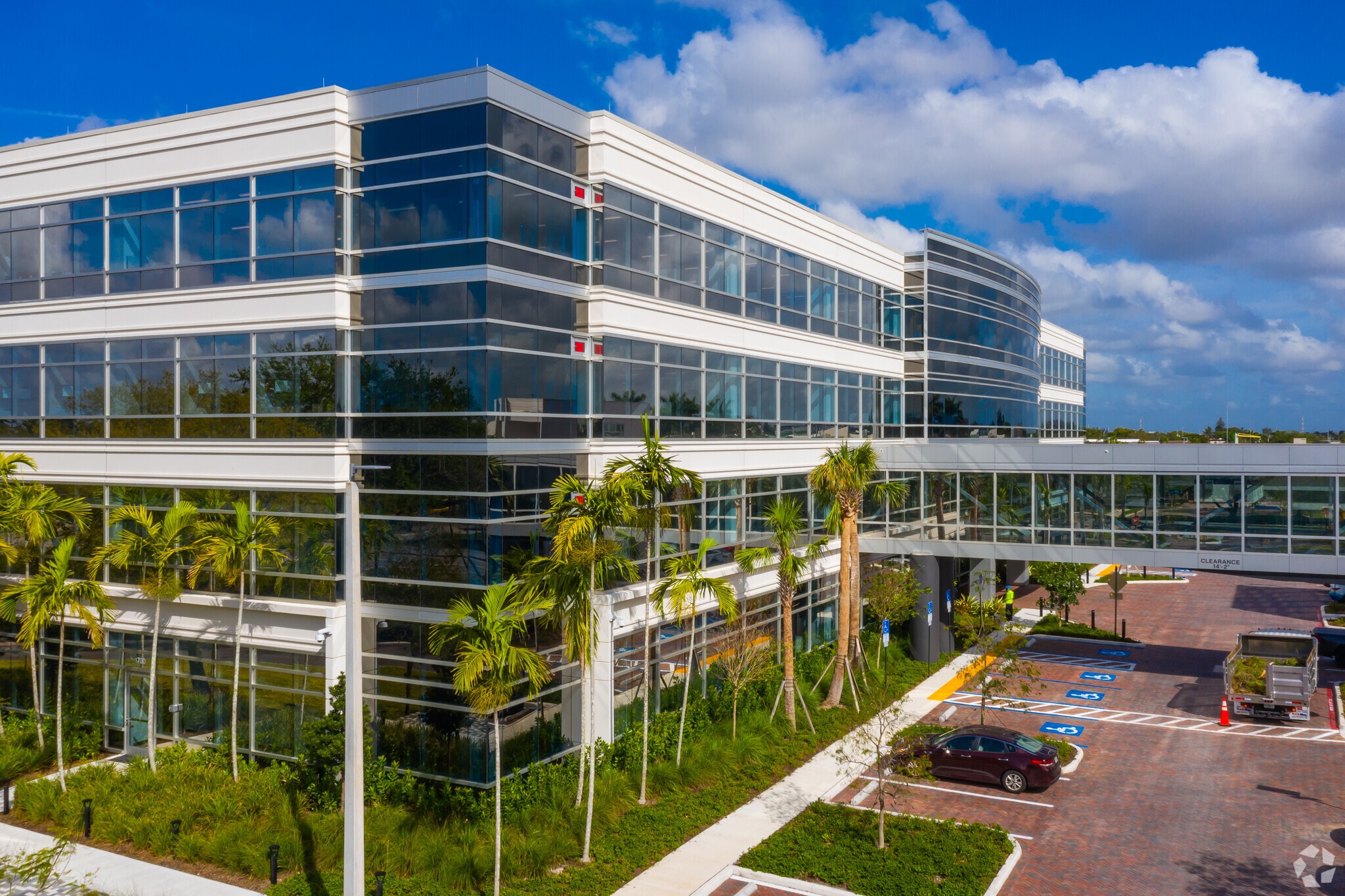 1700 N University Dr, Plantation, FL for Rent