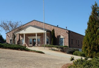 Cumming, GA undefined - 5035 Wallace Dr