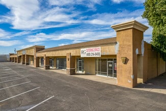 Phoenix, AZ Medical - 12814 N 28th Dr Phoenix, AZ Medical - 12814 N 28th Dr