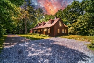 Salt Point, NY Multi-Family - 12 Woodlea Rd Salt Point, NY Multi-Family - 12 Woodlea Rd