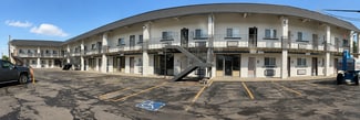 Elko, NV Hospitality - 1349 Idaho St Elko, NV Hospitality - 1349 Idaho St