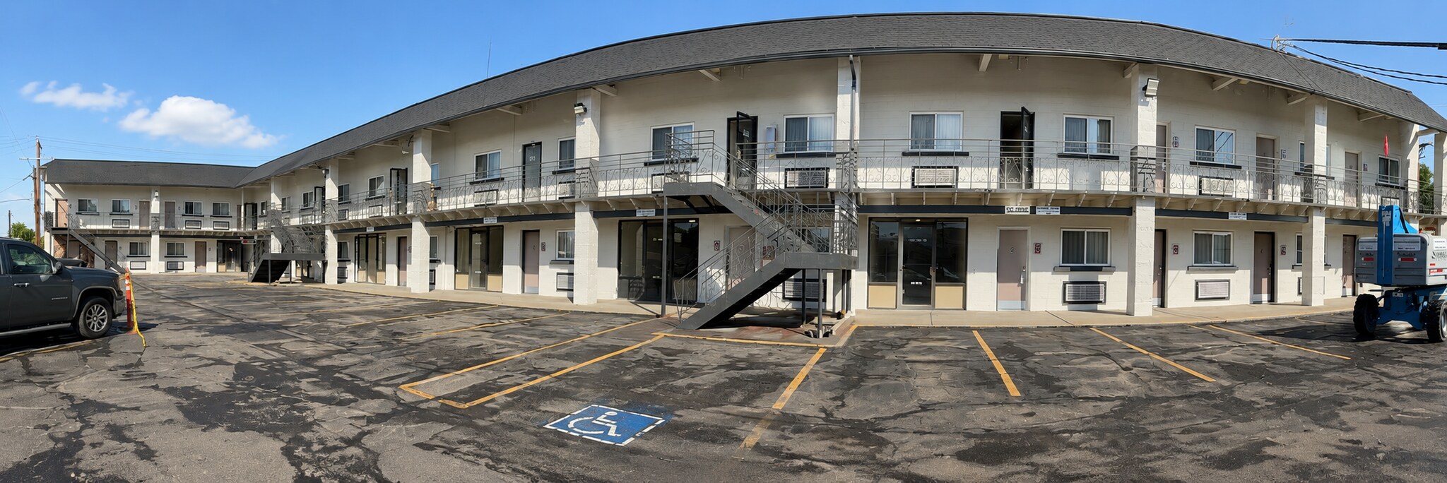 1349 Idaho St, Elko, NV for Sale
