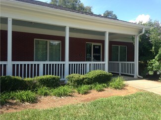 Athens, GA undefined - 3320 Old Jefferson Rd