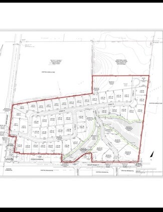 Mulmur, ON Residential - 937045 Airport rd