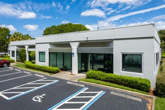 Metro Business Park Metro Business Park