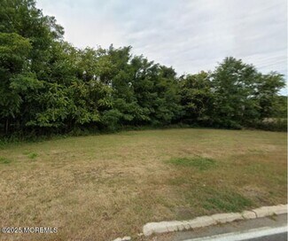 Middletown, NJ Commercial Land - 33 Highway 36 Middletown, NJ Commercial Land - 33 Highway 36