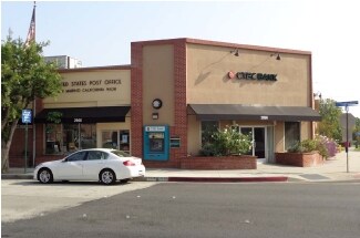 2952-2998 Huntington Dr, San Marino, CA for Rent