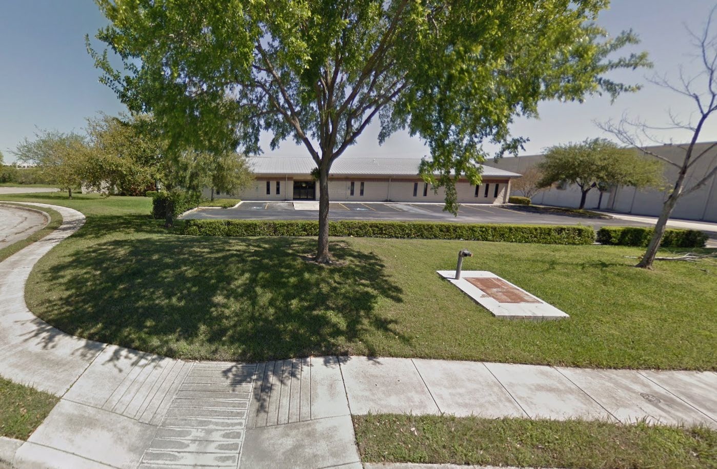 12830 Cogburn Ave, San Antonio, TX for Rent