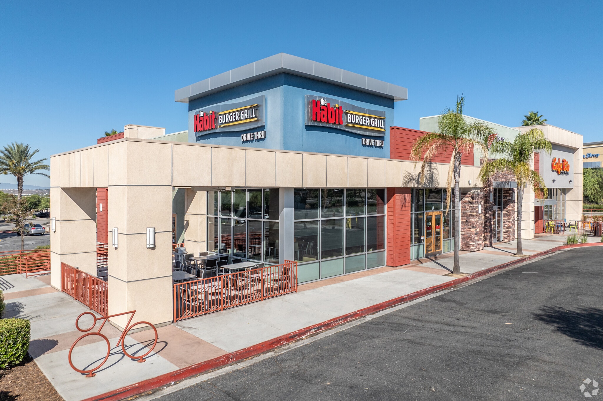 12560 Day St, Moreno Valley, CA for Rent