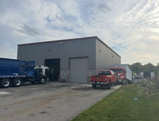 Lowell, MI Specialty - 5826 Alden Nash Ave SE Lowell, MI Specialty - 5826 Alden Nash Ave SE