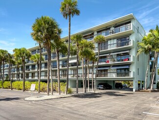 Naples, FL undefined - 2335 Tamiami Trl N Naples, FL undefined - 2335 Tamiami Trl N