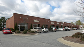 Clayton, NC Flex - 1609-1699 Old Us-70