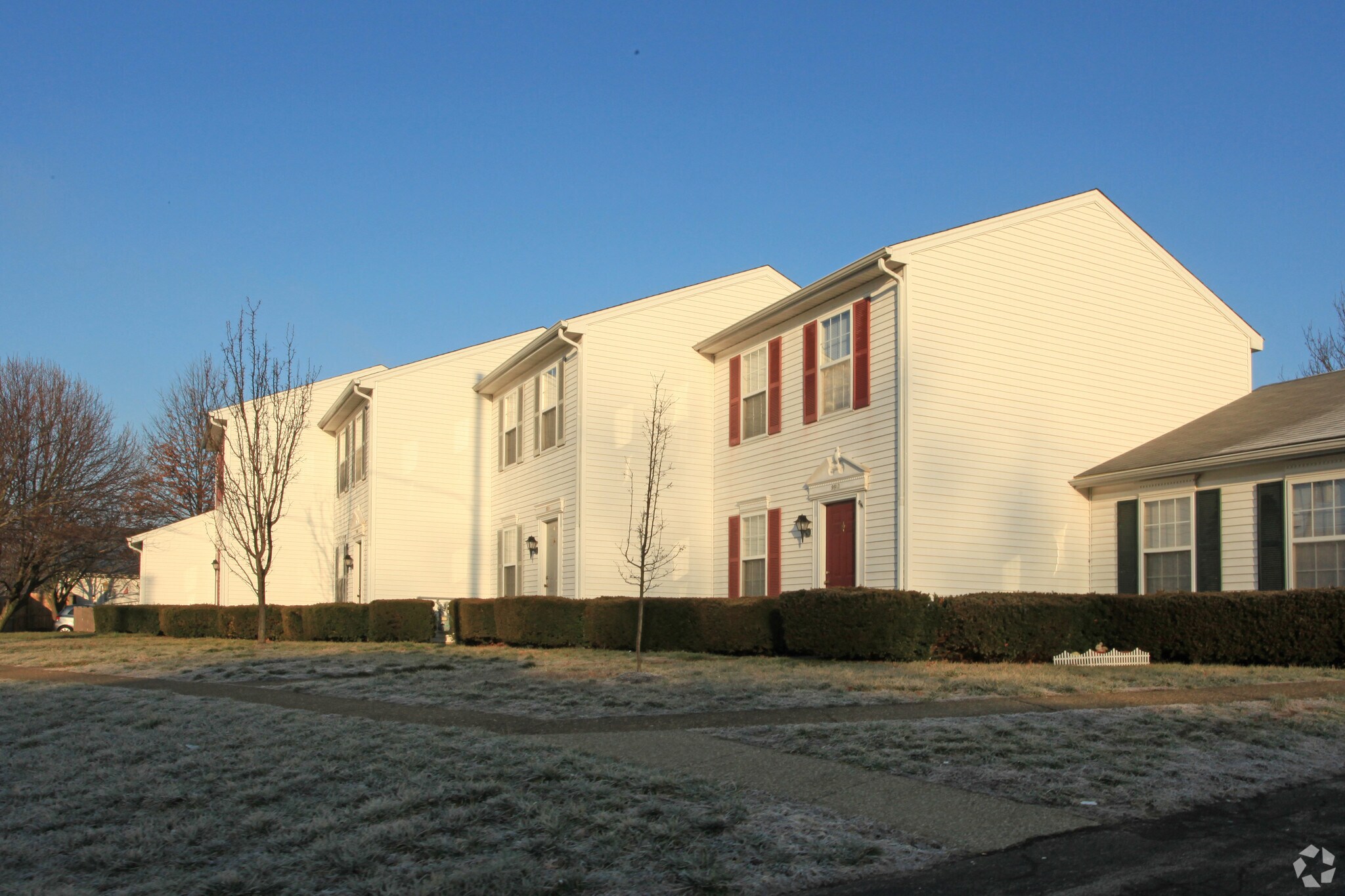 , Louisville, KY for Sale