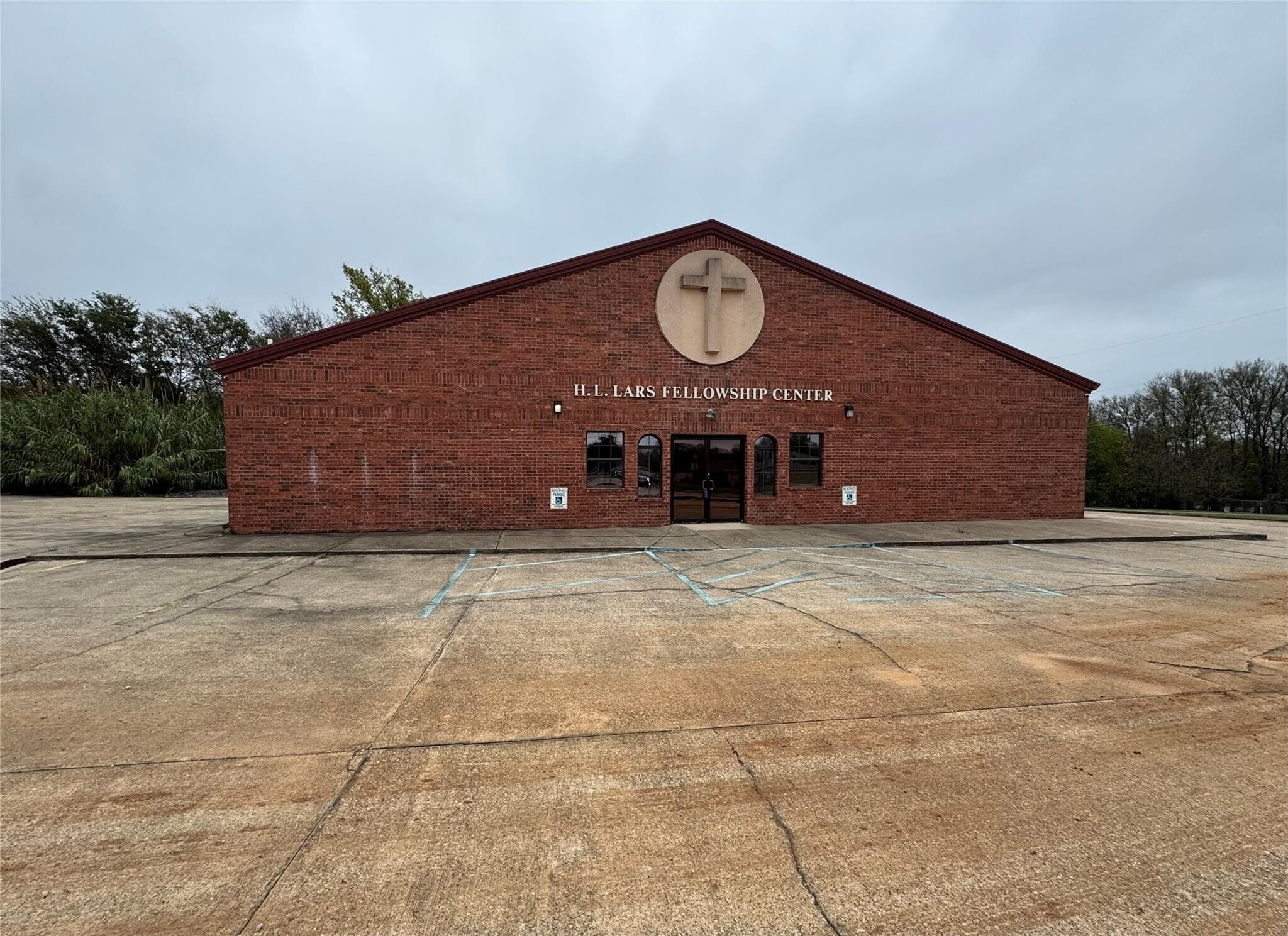 1427 Russell Rd, Shreveport, LA for Sale