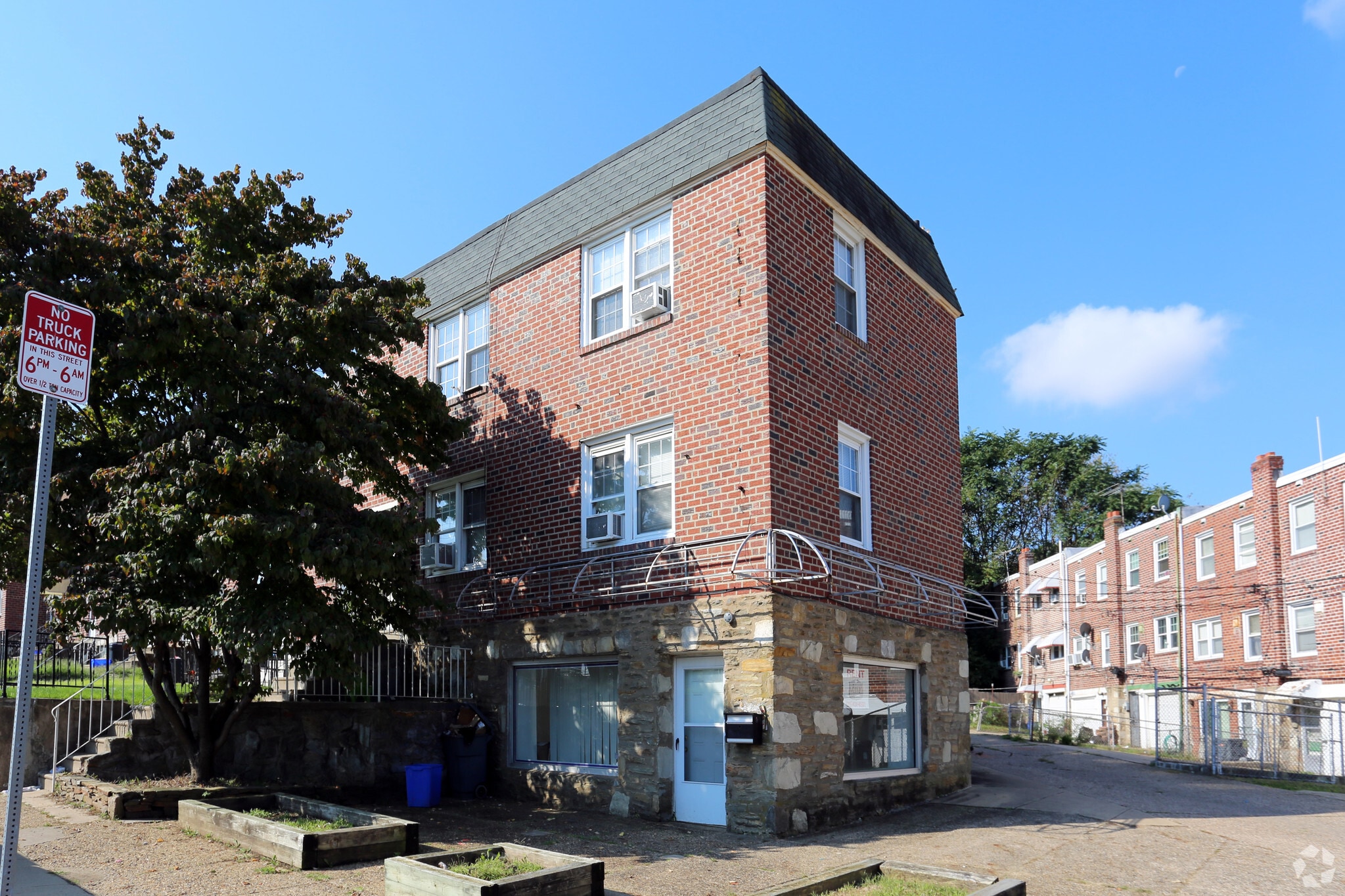 3310 Welsh Rd, Philadelphia, PA for Rent