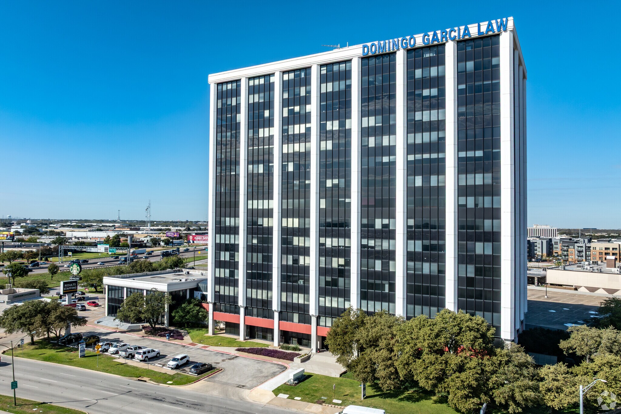 1111 W Mockingbird Ln, Dallas, TX for Rent