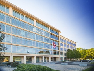 Duluth, GA Office - 3950 Shackleford Rd