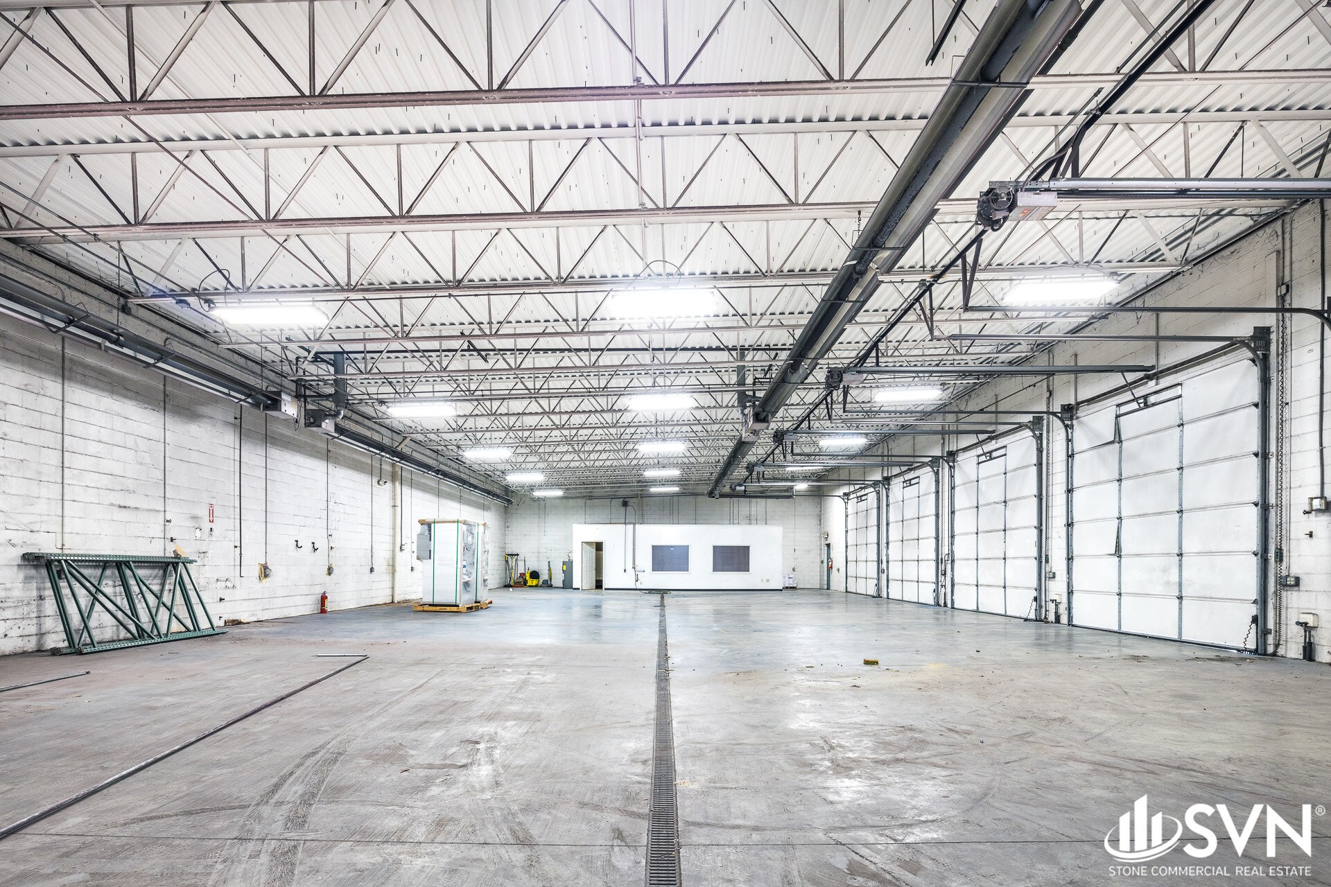 2408 Over Dr, Lexington, KY for Rent