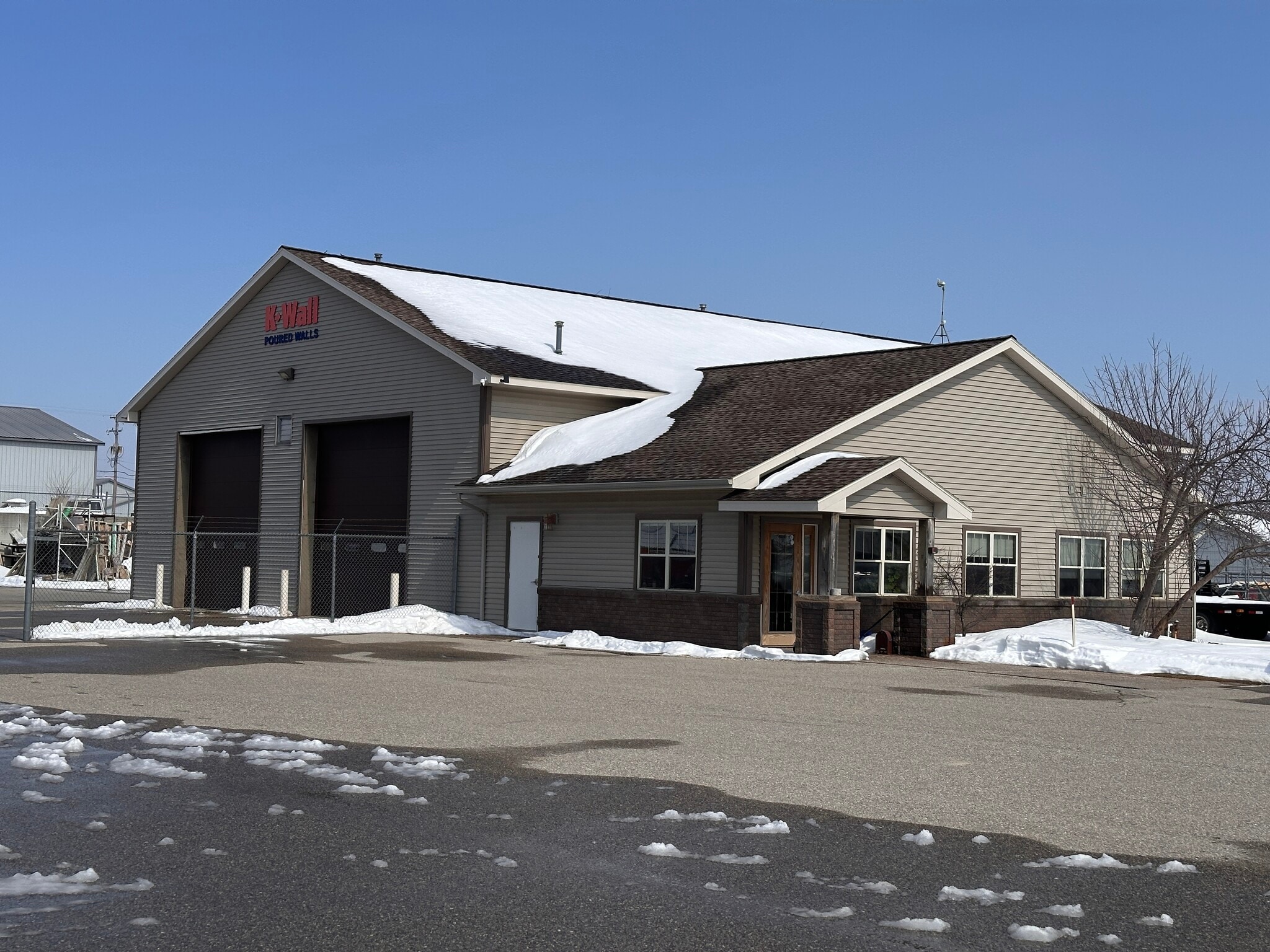 3773 Rennie School Rd, Traverse City, MI for Sale