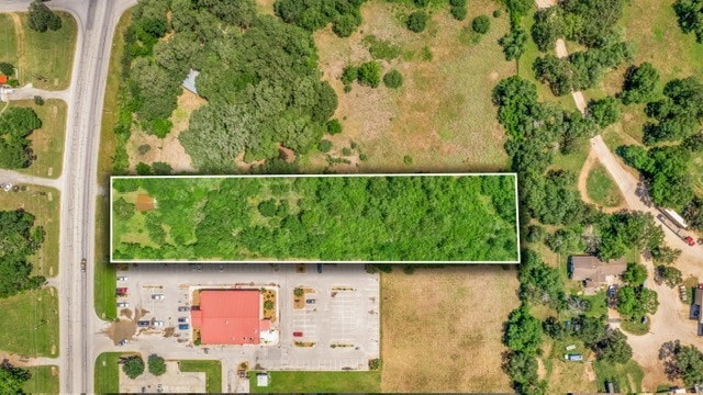 TBD HWY 77 N, Hallettsville, TX for Sale