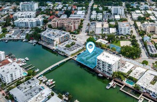 8040 Tatum Waterway Dr  