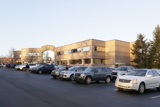 Grand Rapids, MI Office - 655 Kenmoor Ave SE