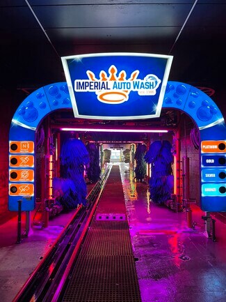 Waterford, MI undefined - 521 Elizabeth Lake Rd