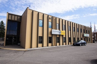 New Hope, MN Office - 2738 Winnetka Ave N New Hope, MN Office - 2738 Winnetka Ave N