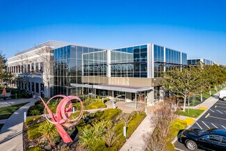 Fremont, CA Office, Flex - 6801 Kaiser Dr Fremont, CA Office, Flex - 6801 Kaiser Dr