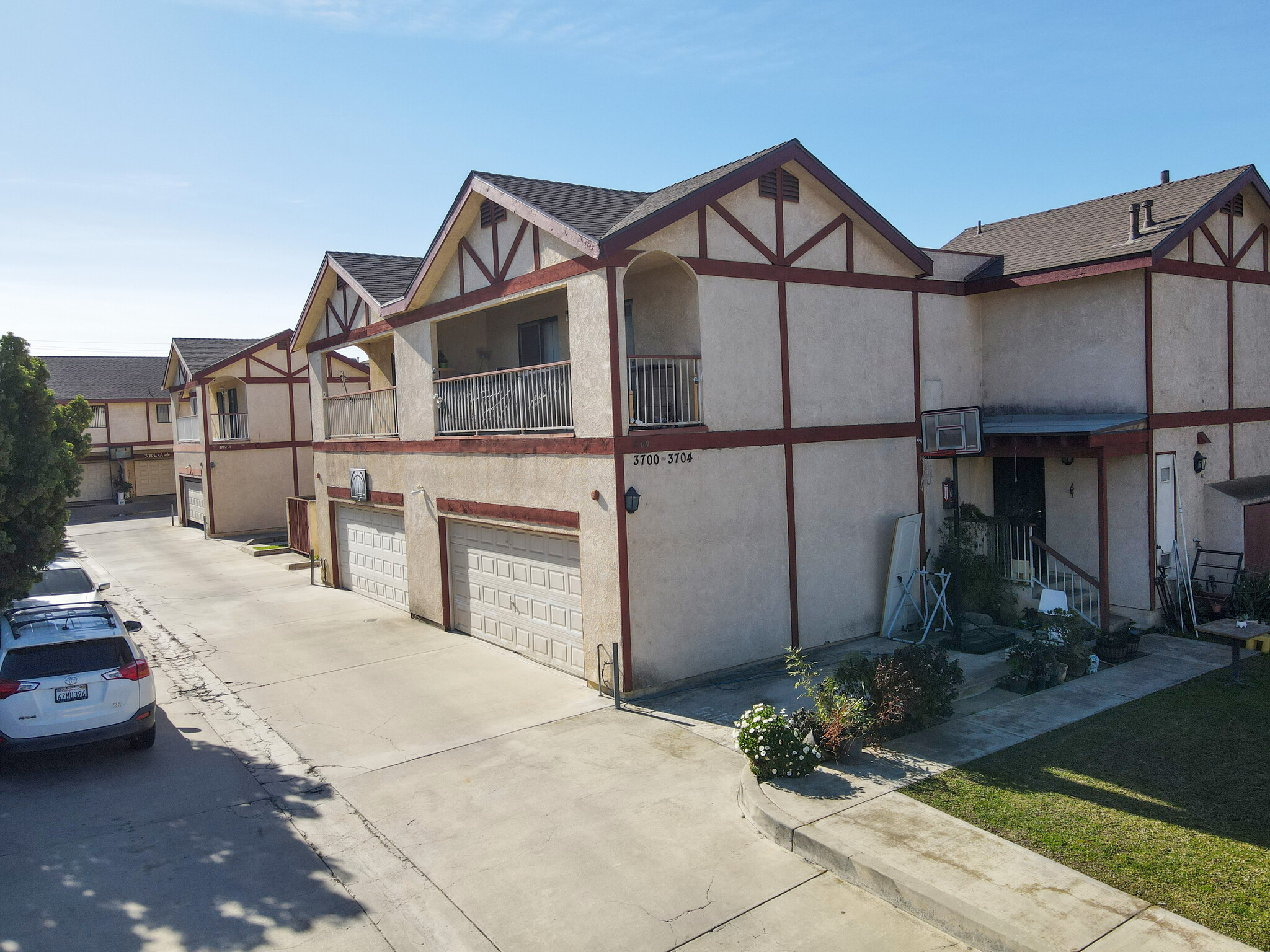 3700 W Camille St, Santa Ana, CA for Sale