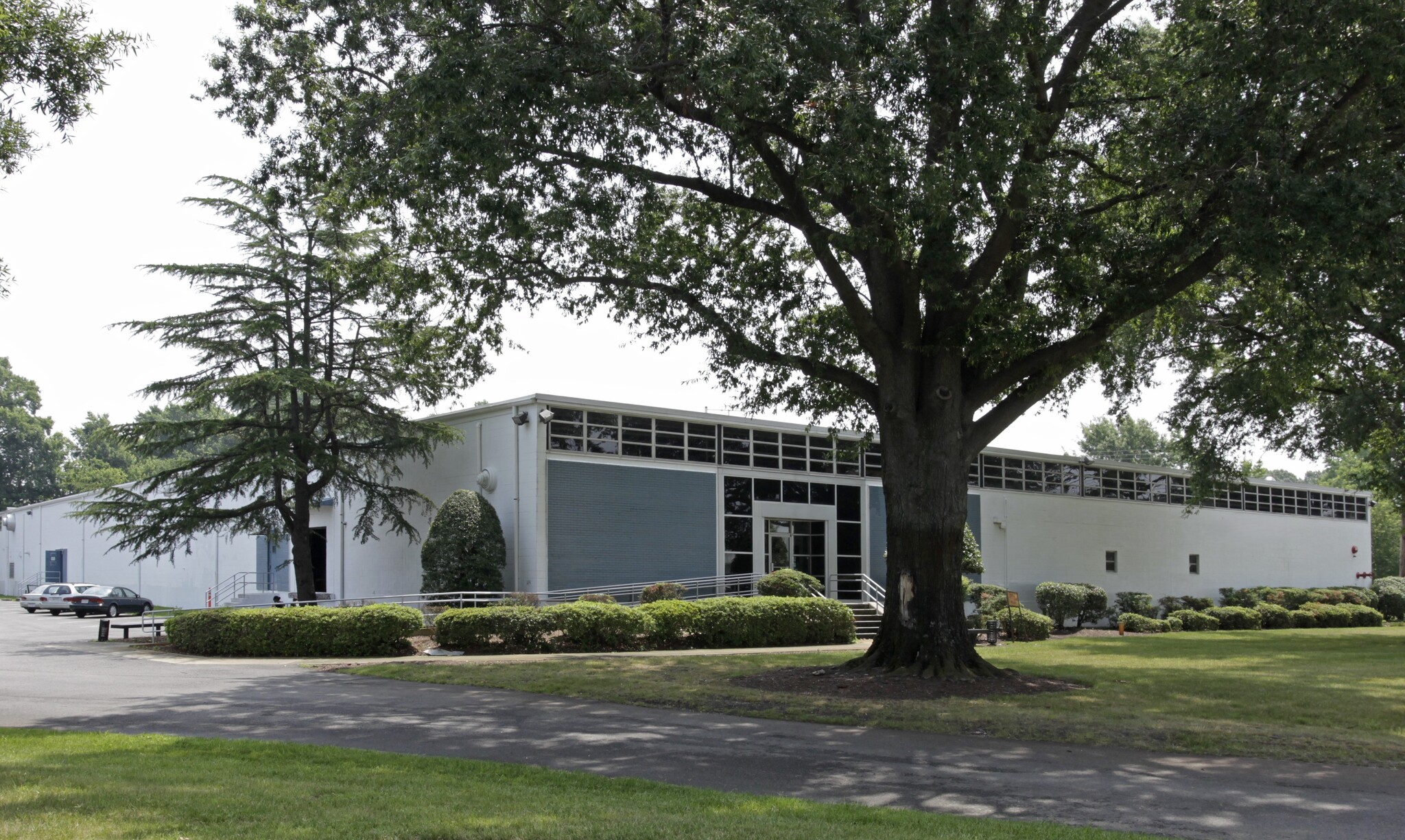 5200 City Line Rd, Hampton, VA for Rent