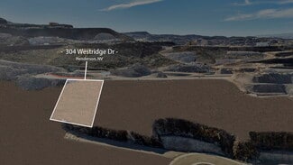 Henderson, NV Residential - 304 Westridge Dr