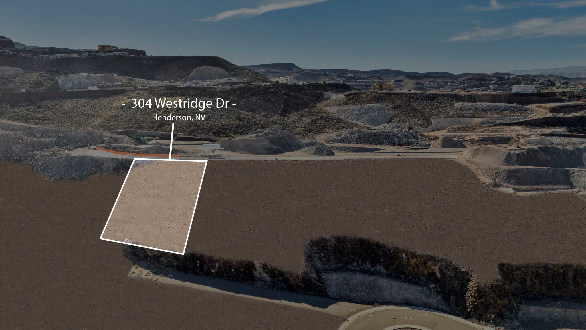 304 Westridge Dr, Henderson, NV for Sale