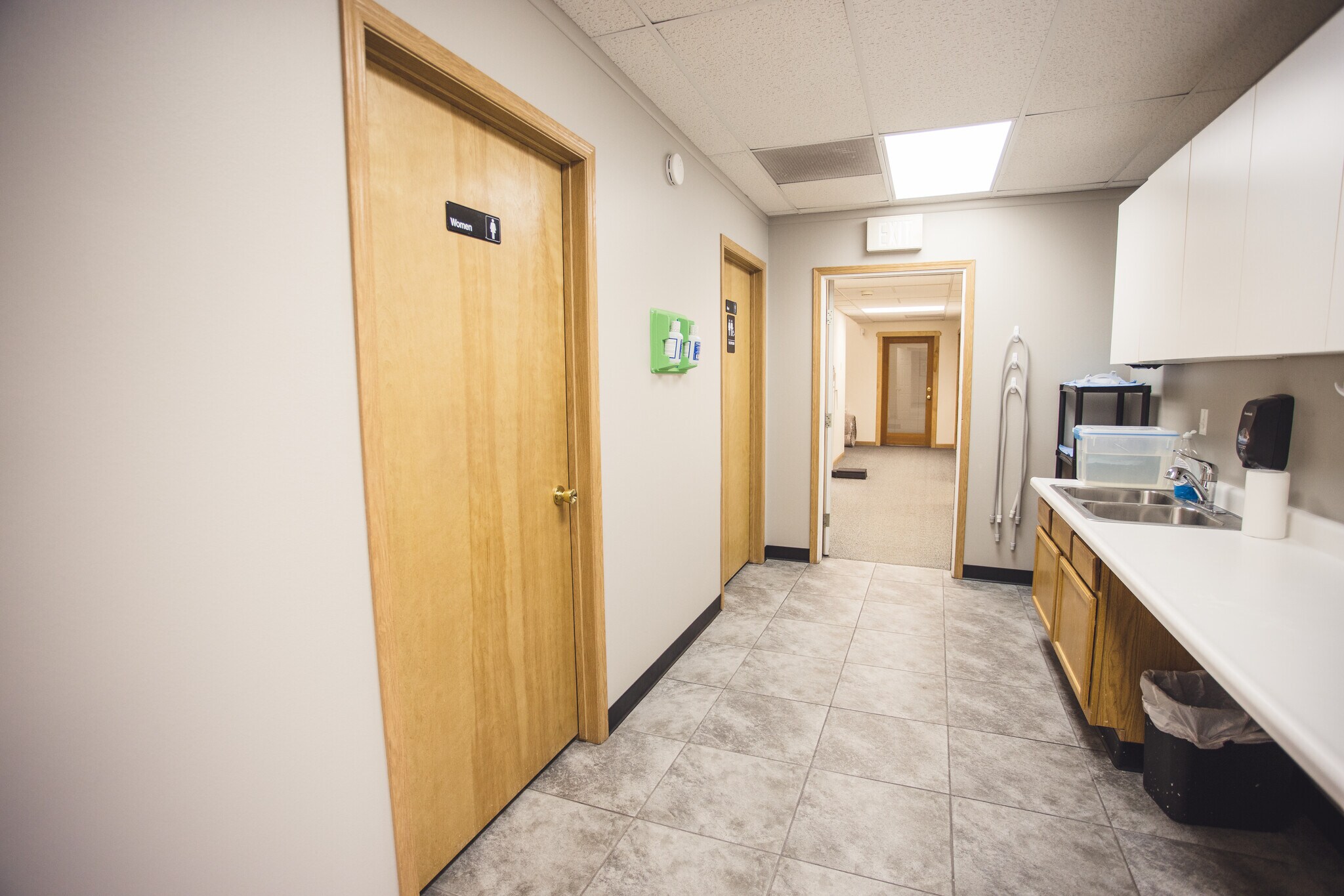 580 Pronghorn Trl, Bozeman, MT for Rent