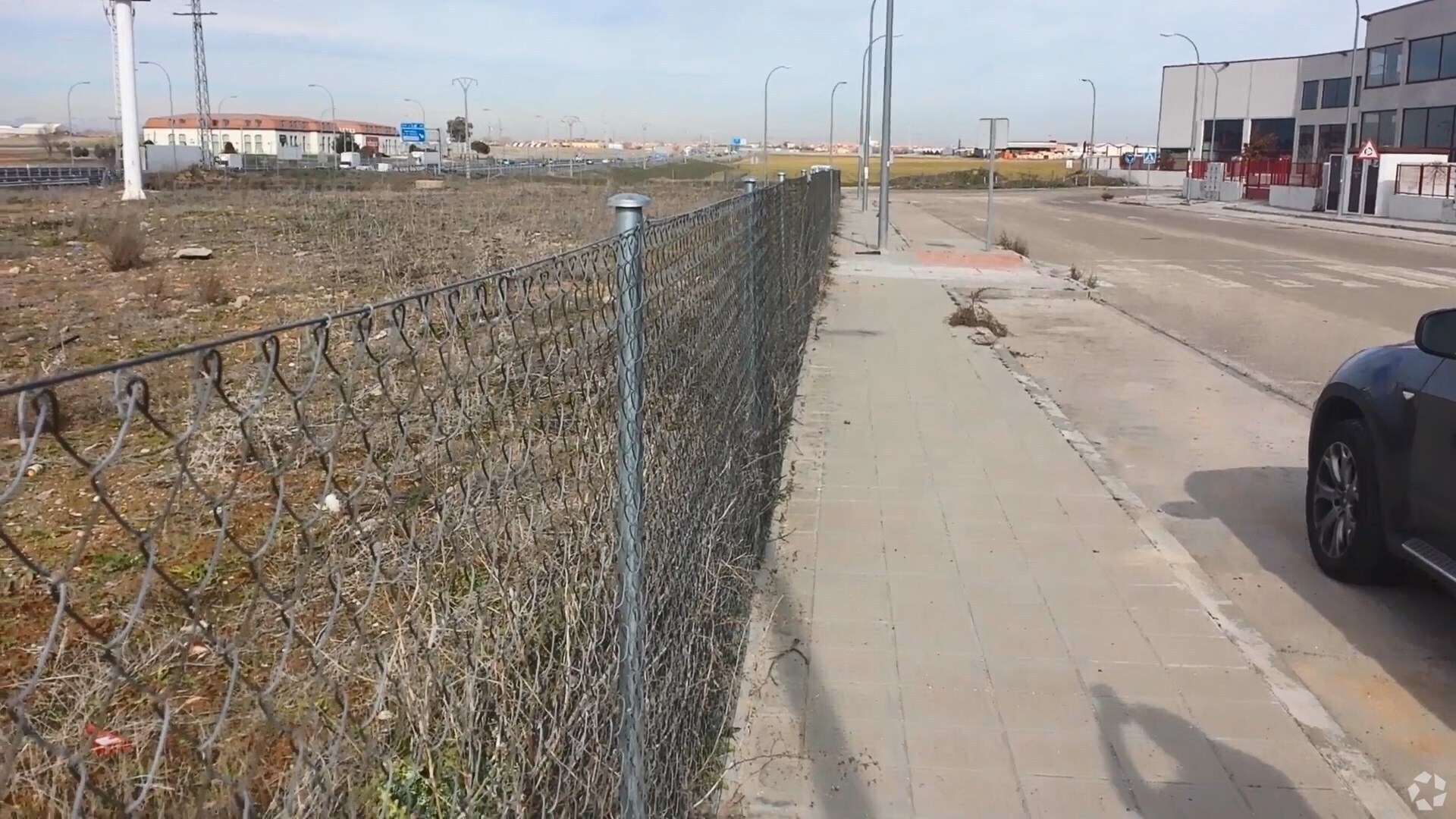 3 D Avenida Europa, Casarrubuelos, MAD for Rent