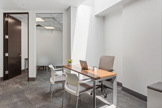 Washington, DC Coworking Space - 1300 Pennsylvania Ave NW