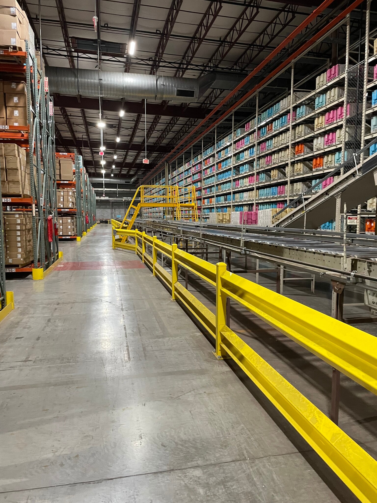 248 Tupperware Rd Hemingway, SC 29554 Industrial Property for Sale on