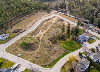 Kelowna, BC Residential - 4345 Glenmore Rd N Kelowna, BC Residential - 4345 Glenmore Rd N