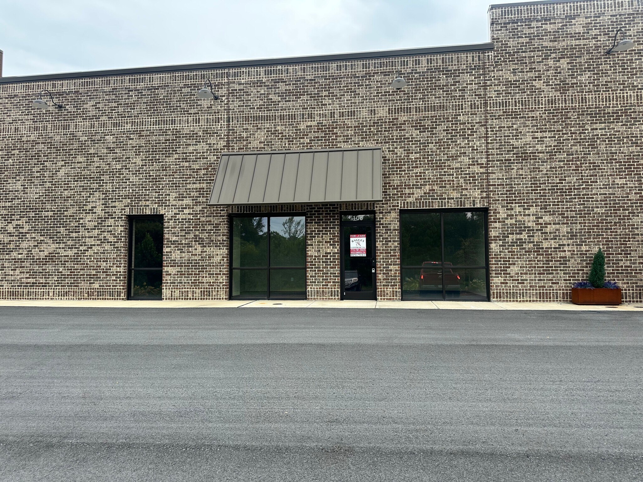 4830 Marsett Pky, Cumming, GA for Rent