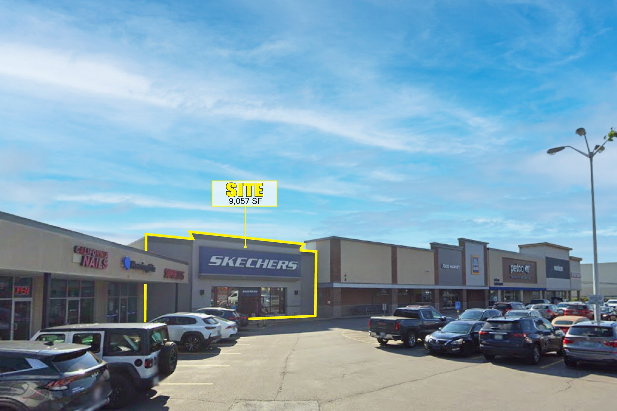 1111 S Willow St, Manchester, NH for Rent