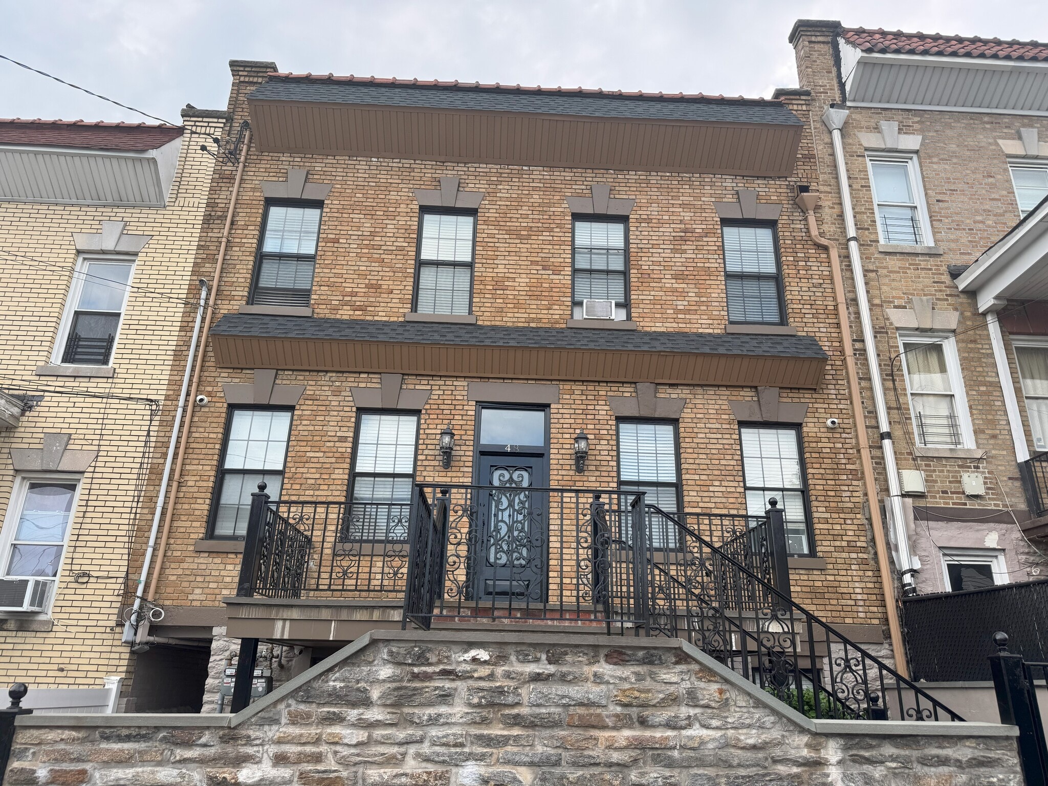 48 S Bleeker St, Mount Vernon, NY for Sale