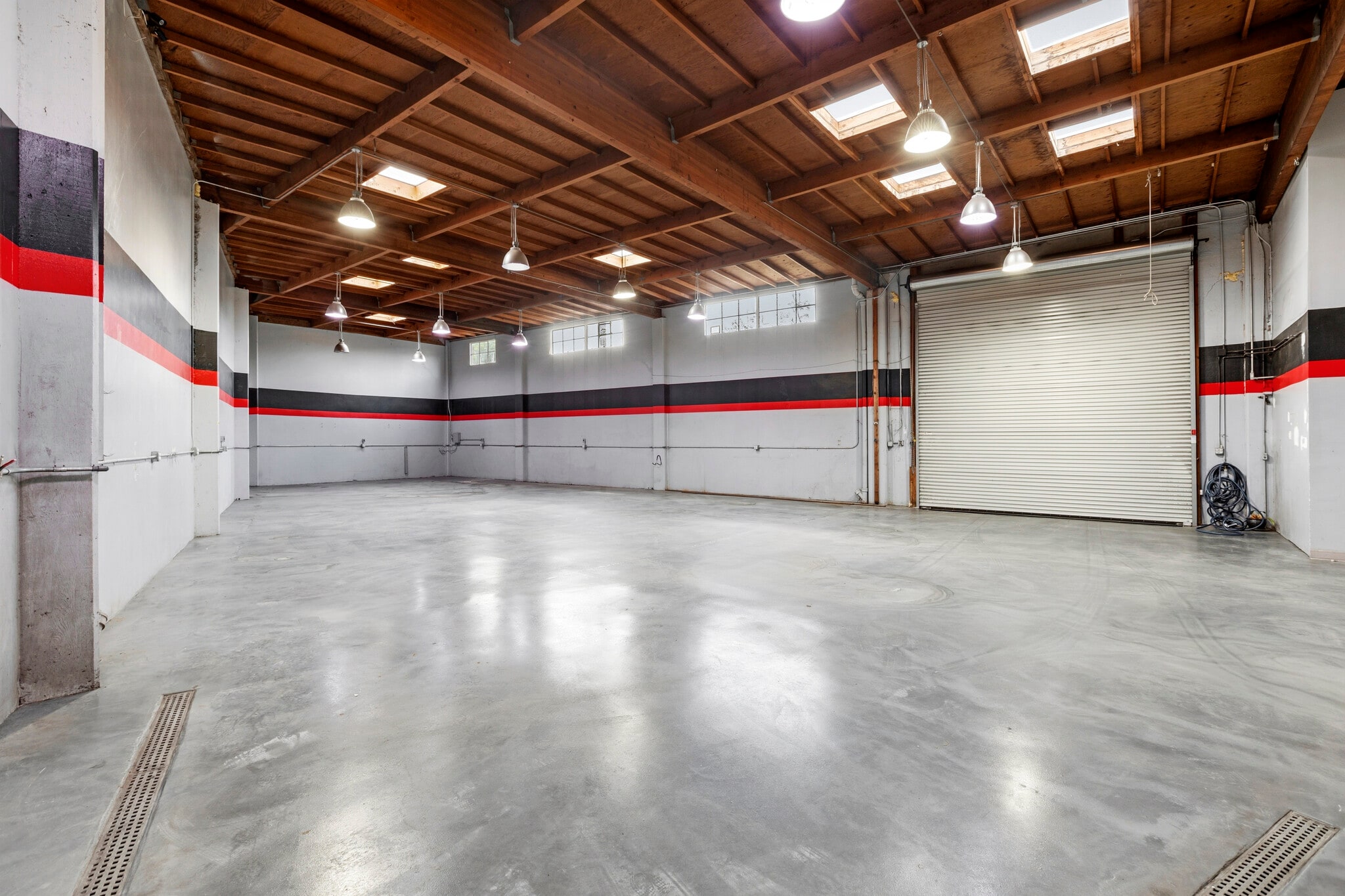 55 Potrero Ave, San Francisco, CA for Rent