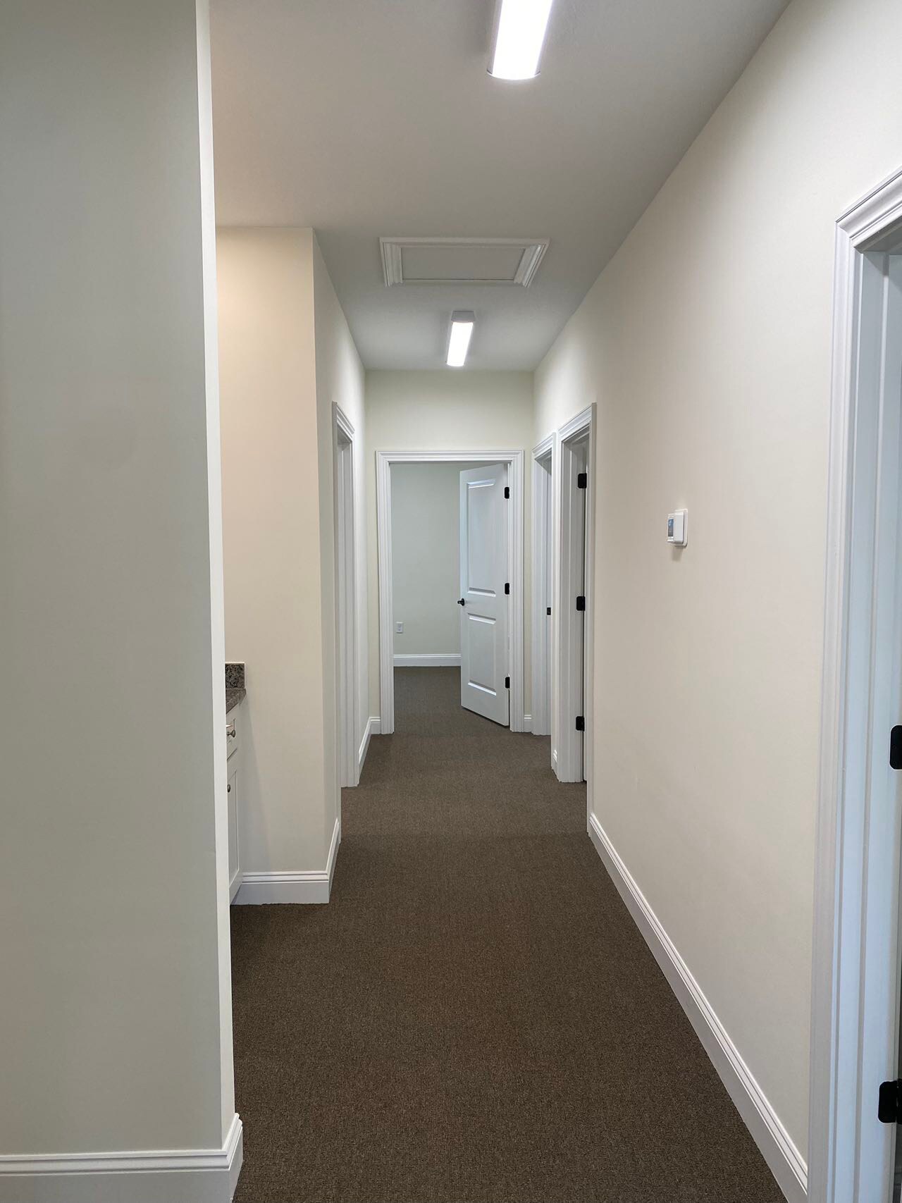 225 Land Grant St, Saint Augustine, FL for Rent