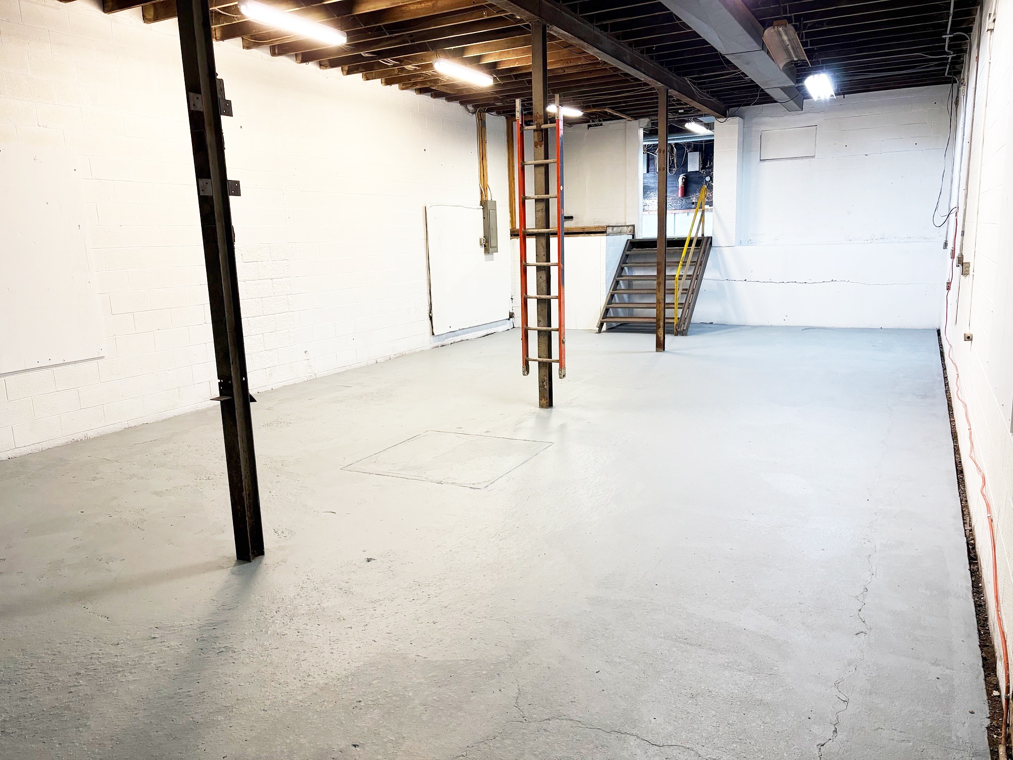 2969 E High St, Pottstown, PA for Rent