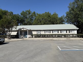 Ocala, FL Office - 3120 SW 27th Ave