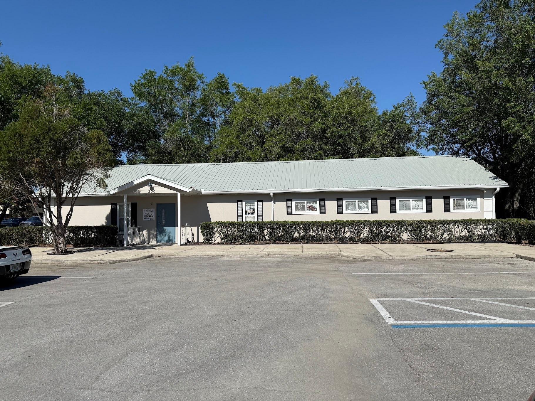 3120 SW 27th Ave, Ocala, FL for Rent