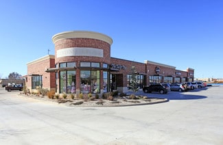 Norman, OK Office/Medical - 360 24th Ave NW